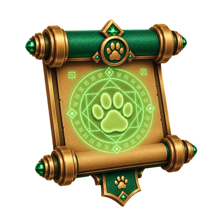 Spellwin Casino Review: A Practical Guide for UK Players