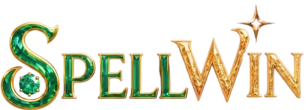 SpellWin Casino